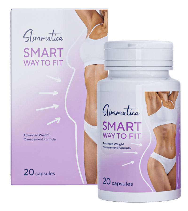 Slimmatica